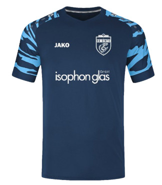 Heimtrikot SG Gimte
